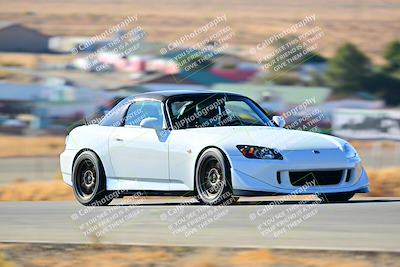 media/Nov-16-2024-Extreme Speed (Sat) [[6587d07cc4]]/Gold Group/Session 1 (Turn 2)/